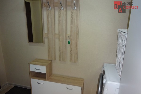 дава под наем, Специално предложение, Едностаен, София, Оборище, Тухла